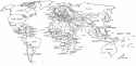 CountriesWorld map coloring pages (1).png