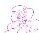 pinis.png
