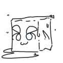 ice cool.png