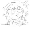 bones.png
