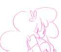 pinis.png