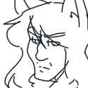 the fun was gone long ago.png