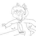 bones.png