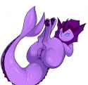1453782100.dirtyrenamon_unspecified.png