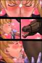 6861 - bestiality horse horsecock manga mare sailor_moon.png