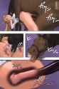 6864 - bestiality horse horsecock internal manga mare sailor_moon.png