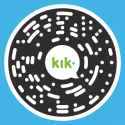 kik.png