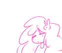 pinis.png