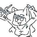 fuk it.png