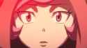 20161023_151532.png