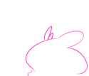 pinis.png
