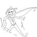 bones.png