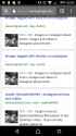 Screenshot_2016-10-24-02-53-38.jpg