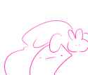 pinis.png
