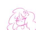 pinis.png