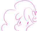 pinis.png