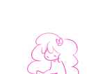 pinis.png