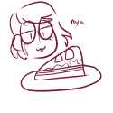 cake.jpg
