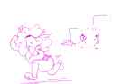 Untitled.png