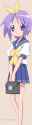 604eed25bb4490_full.png