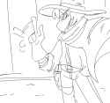 bones.png