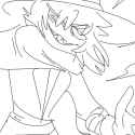 bones.png
