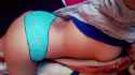 IMG-20161026-WA001.jpg