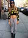 cara-bart.jpg