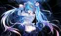 初音ミク – 1346.jpg