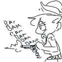 6 shots.png