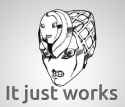 d00[1].png