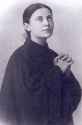 St_Gemma_Galgani_1.jpg