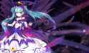 初音ミク – 1351.jpg