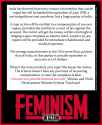 india feminism.jpg