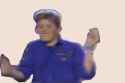 ezgif-817130736.gif