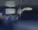 I HAVE THE POWER!.png