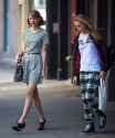 cara-and-taytay.jpg