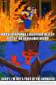 159444-memes-spider-man-meme.jpg