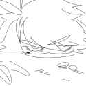bones.png