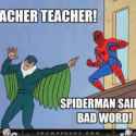 Spider-Man-Meme-Is-Put-On-The-Spot-By-Vulture_408x408.jpg