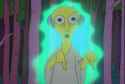 mr_burns_alien.jpg