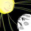 Suns a normie.png