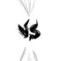 Pick a side.jpg
