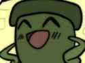 kawaii.png