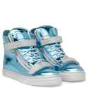 MY FAVE SNEAKS.jpg