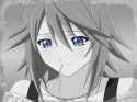 Mizore23.jpg