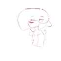mundy.png