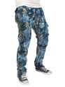 Blue Predator jeans.jpg