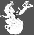ghost bitch.png
