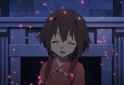 megumin-sparkle-night.png